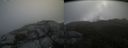 ./images/calvert/buxton2/20140819/buxton220140819_093004M.jpg