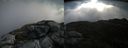./images/calvert/buxton2/20140819/buxton220140819_093504M.jpg