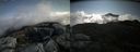 ./images/calvert/buxton2/20140819/buxton220140819_094004M.jpg