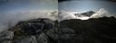 ./images/calvert/buxton2/20140819/buxton220140819_094504M.jpg