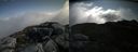 ./images/calvert/buxton2/20140819/buxton220140819_095004M.jpg