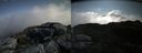 ./images/calvert/buxton2/20140819/buxton220140819_095503M.jpg