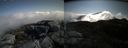 ./images/calvert/buxton2/20140819/buxton220140819_100002M.jpg