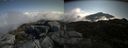 ./images/calvert/buxton2/20140819/buxton220140819_101003M.jpg