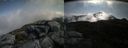 ./images/calvert/buxton2/20140819/buxton220140819_102003M.jpg