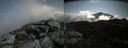 ./images/calvert/buxton2/20140819/buxton220140819_102503M.jpg