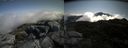 ./images/calvert/buxton2/20140819/buxton220140819_103004M.jpg