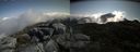 ./images/calvert/buxton2/20140819/buxton220140819_103503M.jpg