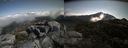 ./images/calvert/buxton2/20140819/buxton220140819_110004M.jpg