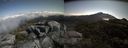 ./images/calvert/buxton2/20140819/buxton220140819_110503M.jpg