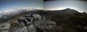 ./images/calvert/buxton2/20140819/buxton220140819_111004M.jpg