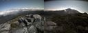 ./images/calvert/buxton2/20140819/buxton220140819_111504M.jpg