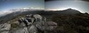 ./images/calvert/buxton2/20140819/buxton220140819_112004M.jpg