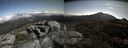 ./images/calvert/buxton2/20140819/buxton220140819_112503M.jpg