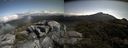 ./images/calvert/buxton2/20140819/buxton220140819_113003M.jpg
