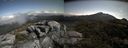 ./images/calvert/buxton2/20140819/buxton220140819_113504M.jpg