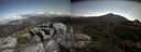 ./images/calvert/buxton2/20140819/buxton220140819_114004M.jpg