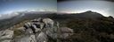./images/calvert/buxton2/20140819/buxton220140819_114504M.jpg