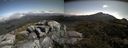 ./images/calvert/buxton2/20140819/buxton220140819_115003M.jpg