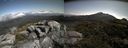 ./images/calvert/buxton2/20140819/buxton220140819_115504M.jpg