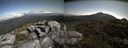 ./images/calvert/buxton2/20140819/buxton220140819_120003M.jpg