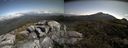 ./images/calvert/buxton2/20140819/buxton220140819_120503M.jpg