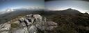 ./images/calvert/buxton2/20140819/buxton220140819_121002M.jpg