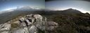 ./images/calvert/buxton2/20140819/buxton220140819_122002M.jpg