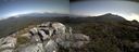 ./images/calvert/buxton2/20140819/buxton220140819_123003M.jpg
