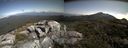 ./images/calvert/buxton2/20140819/buxton220140819_123504M.jpg