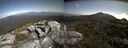 ./images/calvert/buxton2/20140819/buxton220140819_124002M.jpg