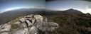 ./images/calvert/buxton2/20140819/buxton220140819_125004M.jpg