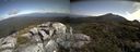 ./images/calvert/buxton2/20140819/buxton220140819_125504M.jpg