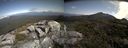 ./images/calvert/buxton2/20140819/buxton220140819_130003M.jpg