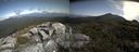 ./images/calvert/buxton2/20140819/buxton220140819_130504M.jpg