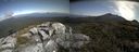 ./images/calvert/buxton2/20140819/buxton220140819_131003M.jpg