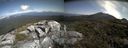 ./images/calvert/buxton2/20140819/buxton220140819_131503M.jpg