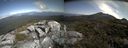./images/calvert/buxton2/20140819/buxton220140819_132004M.jpg