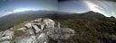 ./images/calvert/buxton2/20140819/buxton220140819_132503M.jpg