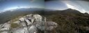 ./images/calvert/buxton2/20140819/buxton220140819_133003M.jpg