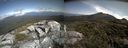 ./images/calvert/buxton2/20140819/buxton220140819_133503M.jpg