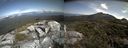 ./images/calvert/buxton2/20140819/buxton220140819_134004M.jpg