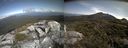 ./images/calvert/buxton2/20140819/buxton220140819_134503M.jpg