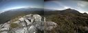 ./images/calvert/buxton2/20140819/buxton220140819_135003M.jpg