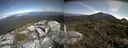 ./images/calvert/buxton2/20140819/buxton220140819_135504M.jpg