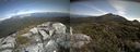 ./images/calvert/buxton2/20140819/buxton220140819_140004M.jpg