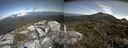 ./images/calvert/buxton2/20140819/buxton220140819_140503M.jpg