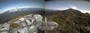 ./images/calvert/buxton2/20140819/buxton220140819_141004M.jpg