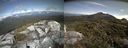 ./images/calvert/buxton2/20140819/buxton220140819_142002M.jpg