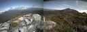 ./images/calvert/buxton2/20140819/buxton220140819_142503M.jpg
